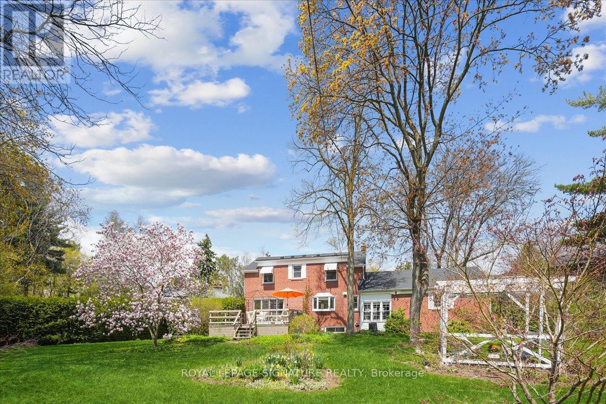 Photo 36 of 1662 Bramsey Drive, Mississauga ON
