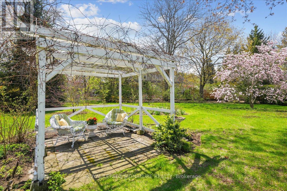 Photo 32 of 1662 Bramsey Drive, Mississauga ON