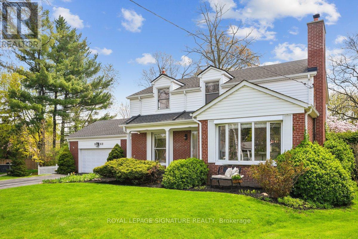 Photo 28 of 1662 Bramsey Drive, Mississauga ON