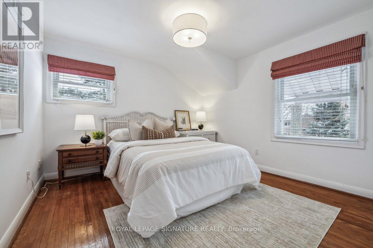 Photo 20 of 1662 Bramsey Drive, Mississauga ON