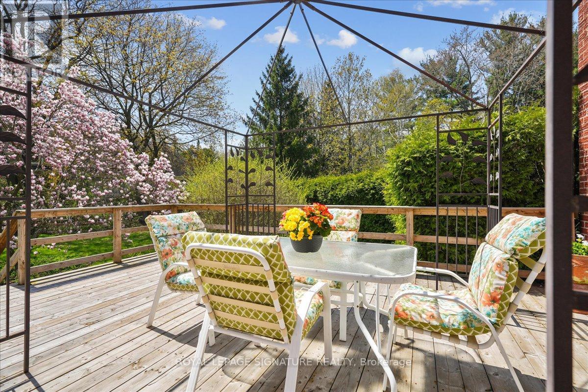 Photo 30 of 1662 Bramsey Drive, Mississauga ON
