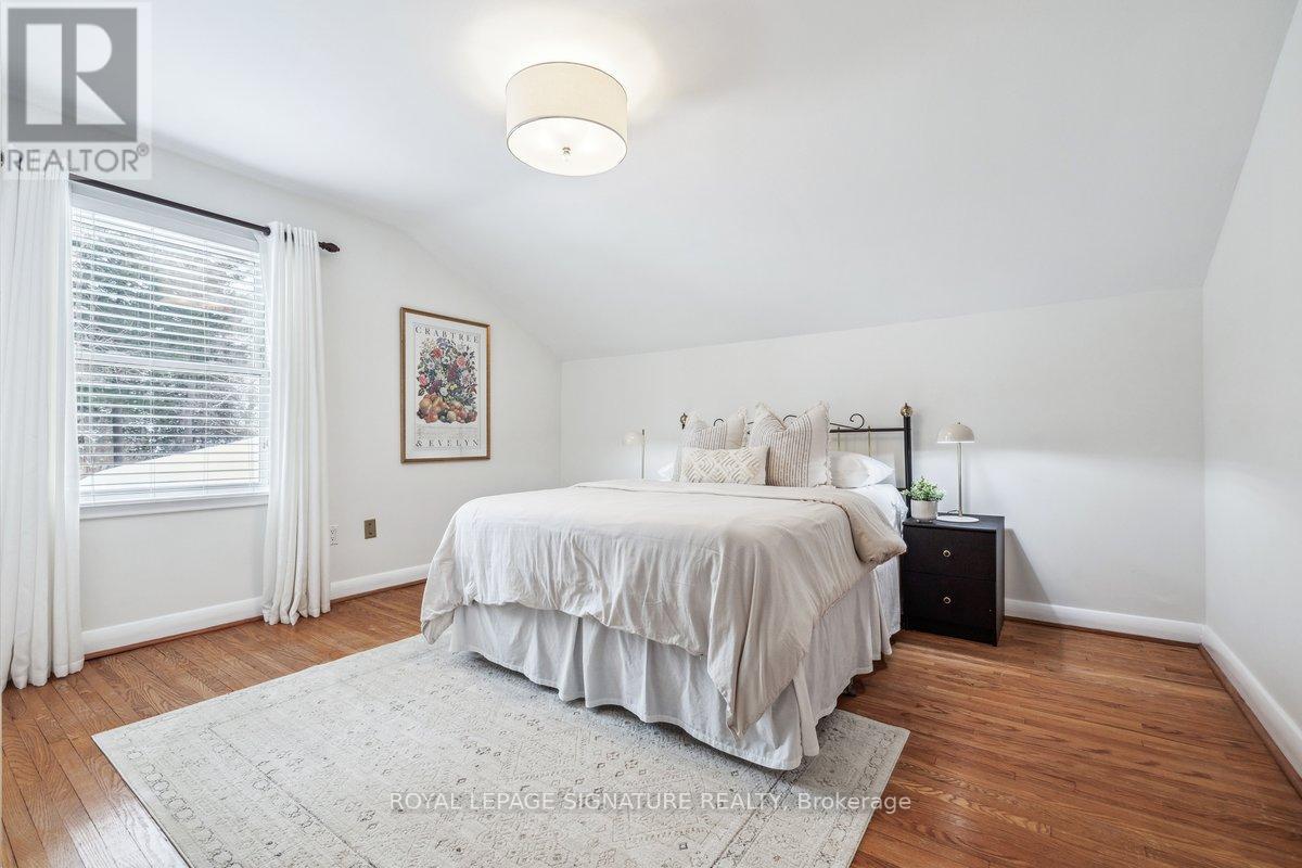 Photo 21 of 1662 Bramsey Drive, Mississauga ON