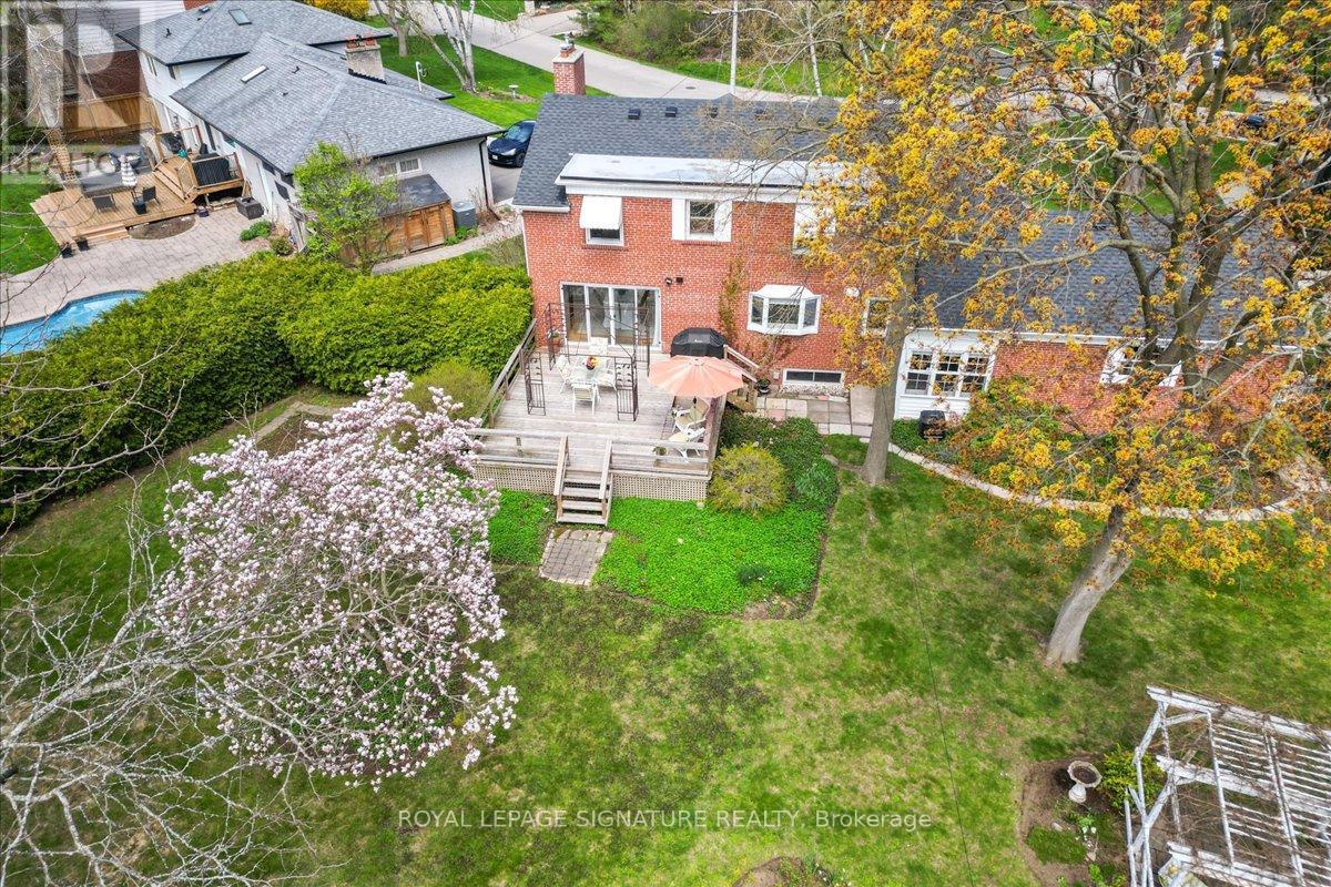 Photo 43 of 1662 Bramsey Drive, Mississauga ON
