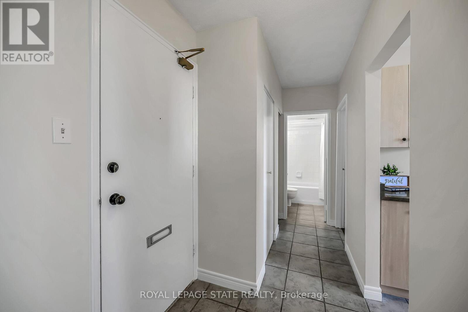 Photo 20 of 702 81 Charlton Avenue E, Hamilton ON