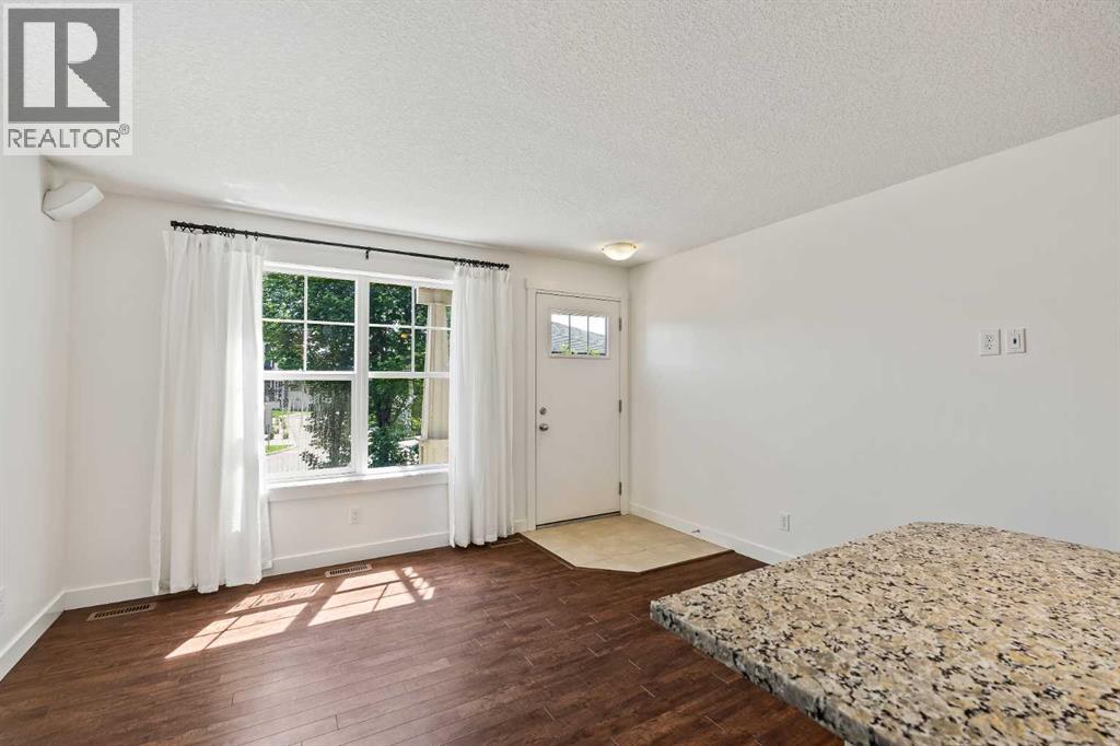 Photo 13 of 113 Cranford Walk Se, Calgary AB