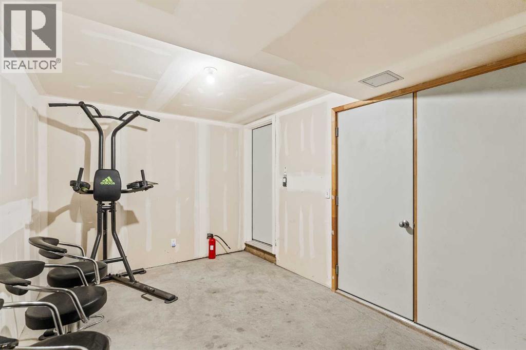Photo 23 of 113 Cranford Walk Se, Calgary AB