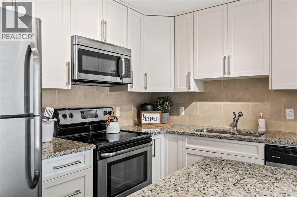 Photo 6 of 113 Cranford Walk Se, Calgary AB