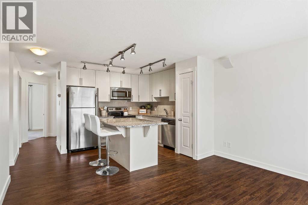 Photo 10 of 113 Cranford Walk Se, Calgary AB