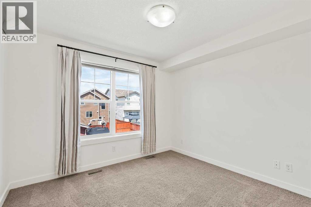 Photo 16 of 113 Cranford Walk Se, Calgary AB