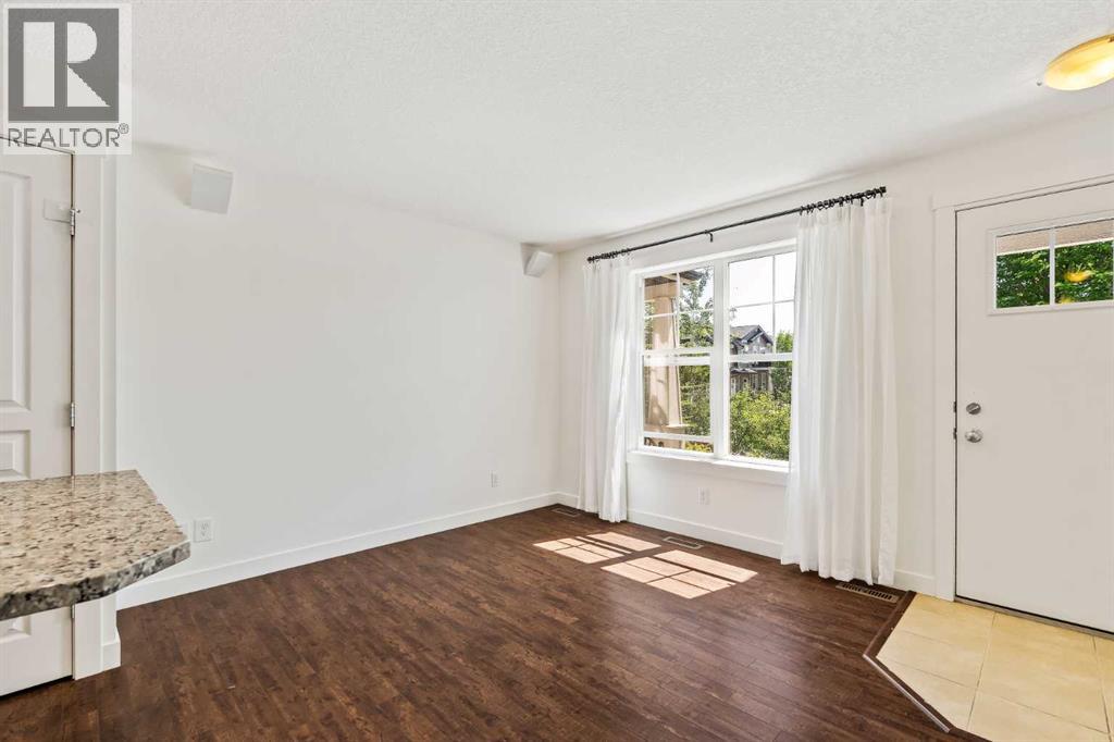 Photo 12 of 113 Cranford Walk Se, Calgary AB