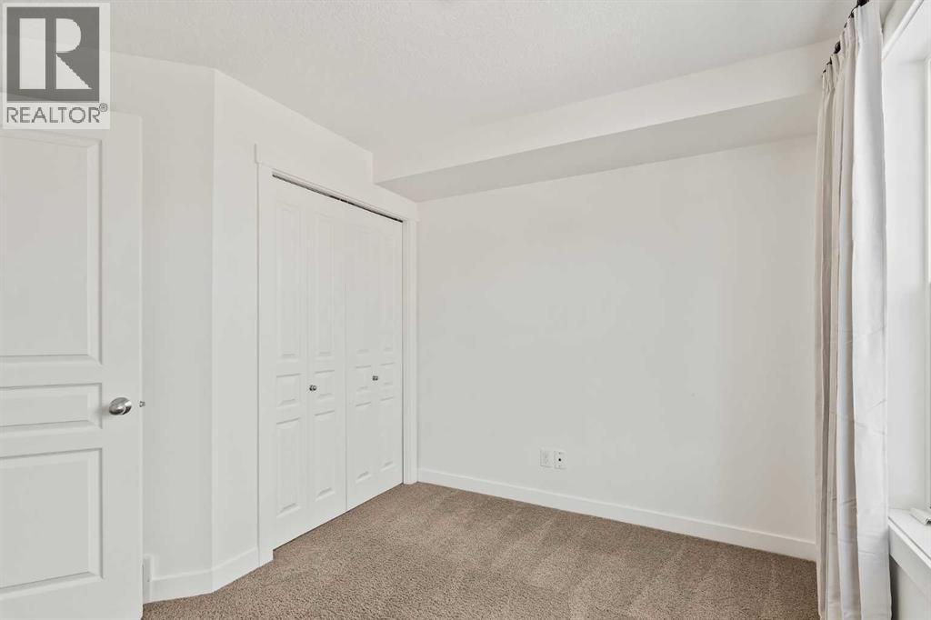 Photo 19 of 113 Cranford Walk Se, Calgary AB