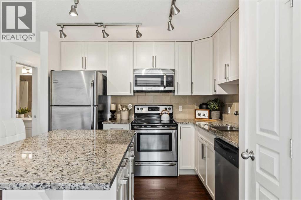 Photo 4 of 113 Cranford Walk Se, Calgary AB