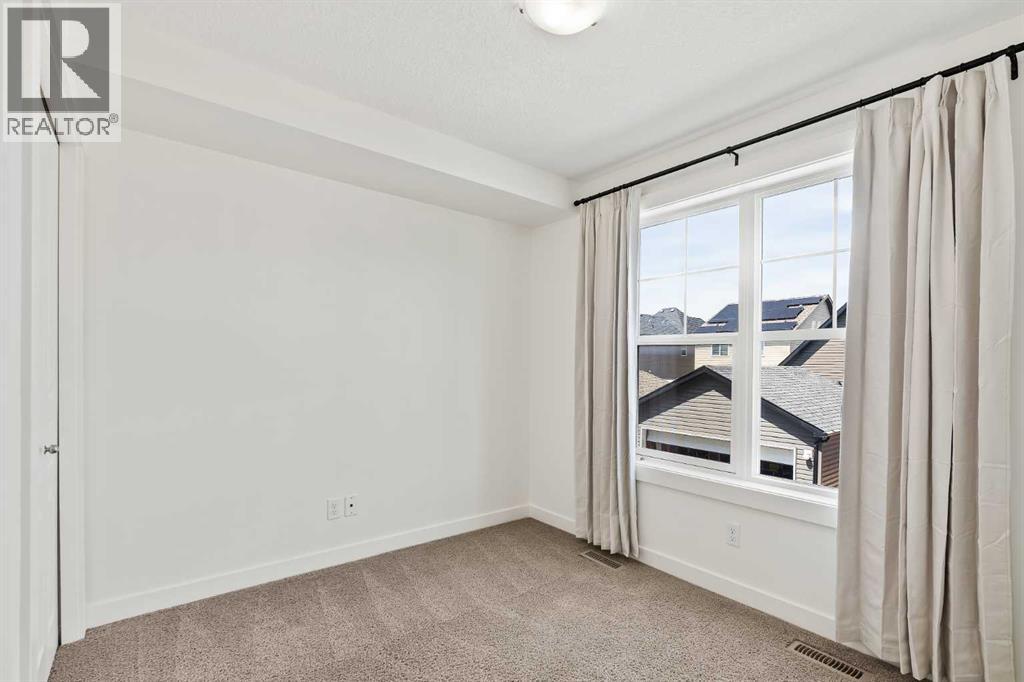 Photo 18 of 113 Cranford Walk Se, Calgary AB