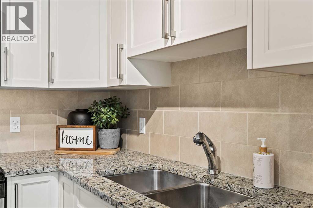 Photo 8 of 113 Cranford Walk Se, Calgary AB