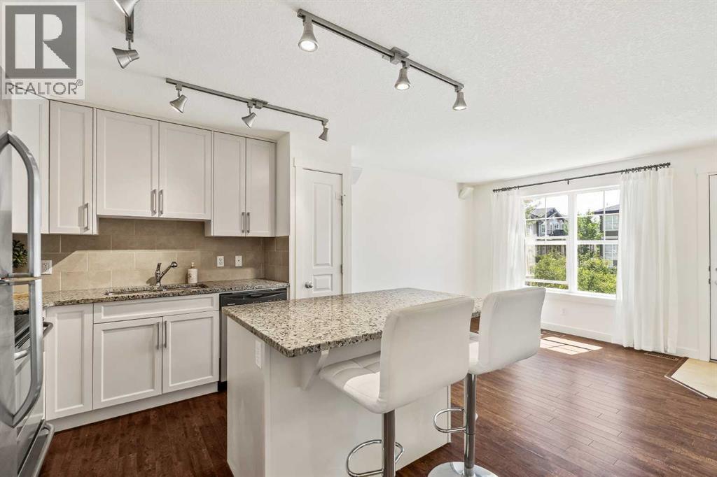 Photo 9 of 113 Cranford Walk Se, Calgary AB