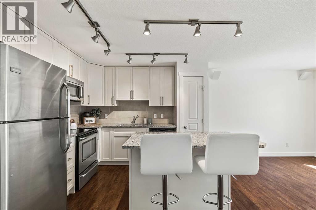 Photo 11 of 113 Cranford Walk Se, Calgary AB