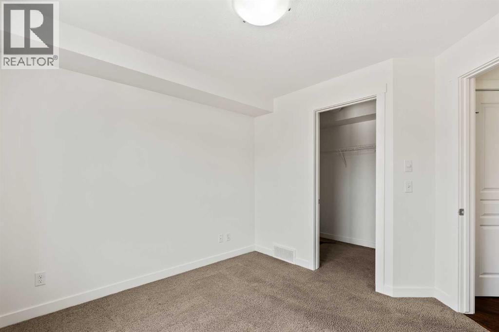 Photo 17 of 113 Cranford Walk Se, Calgary AB