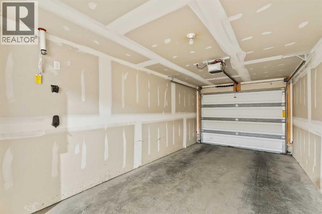 Photo 22 of 113 Cranford Walk Se, Calgary AB