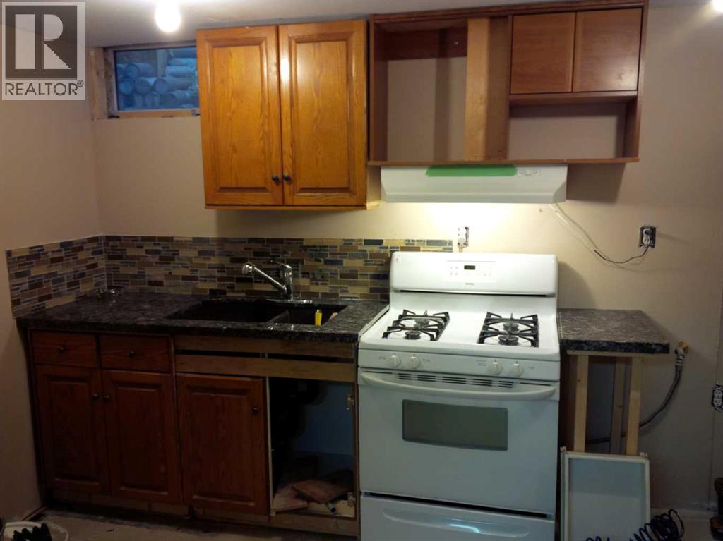 Photo 17 of 4315 Charleswood Drive Nw, Calgary AB