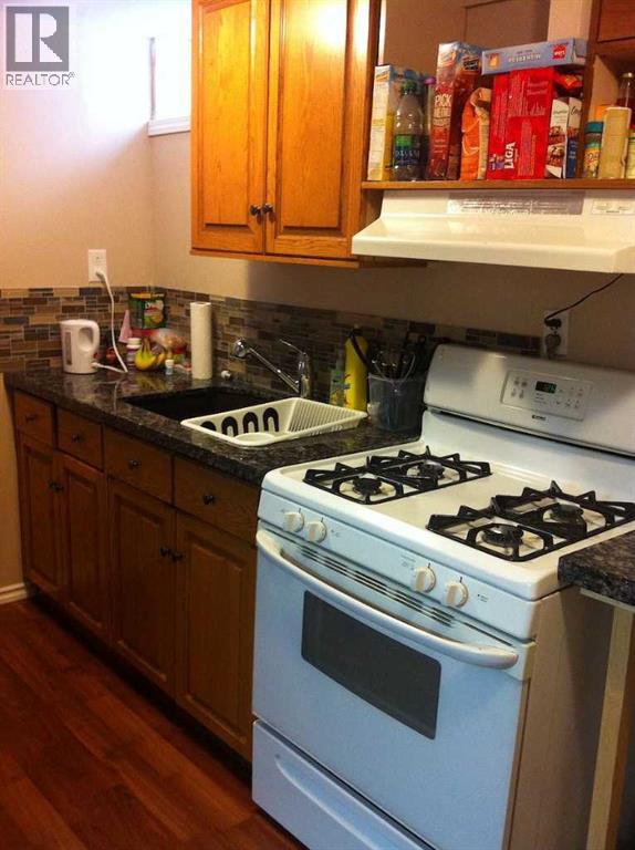 Photo 16 of 4315 Charleswood Drive Nw, Calgary AB