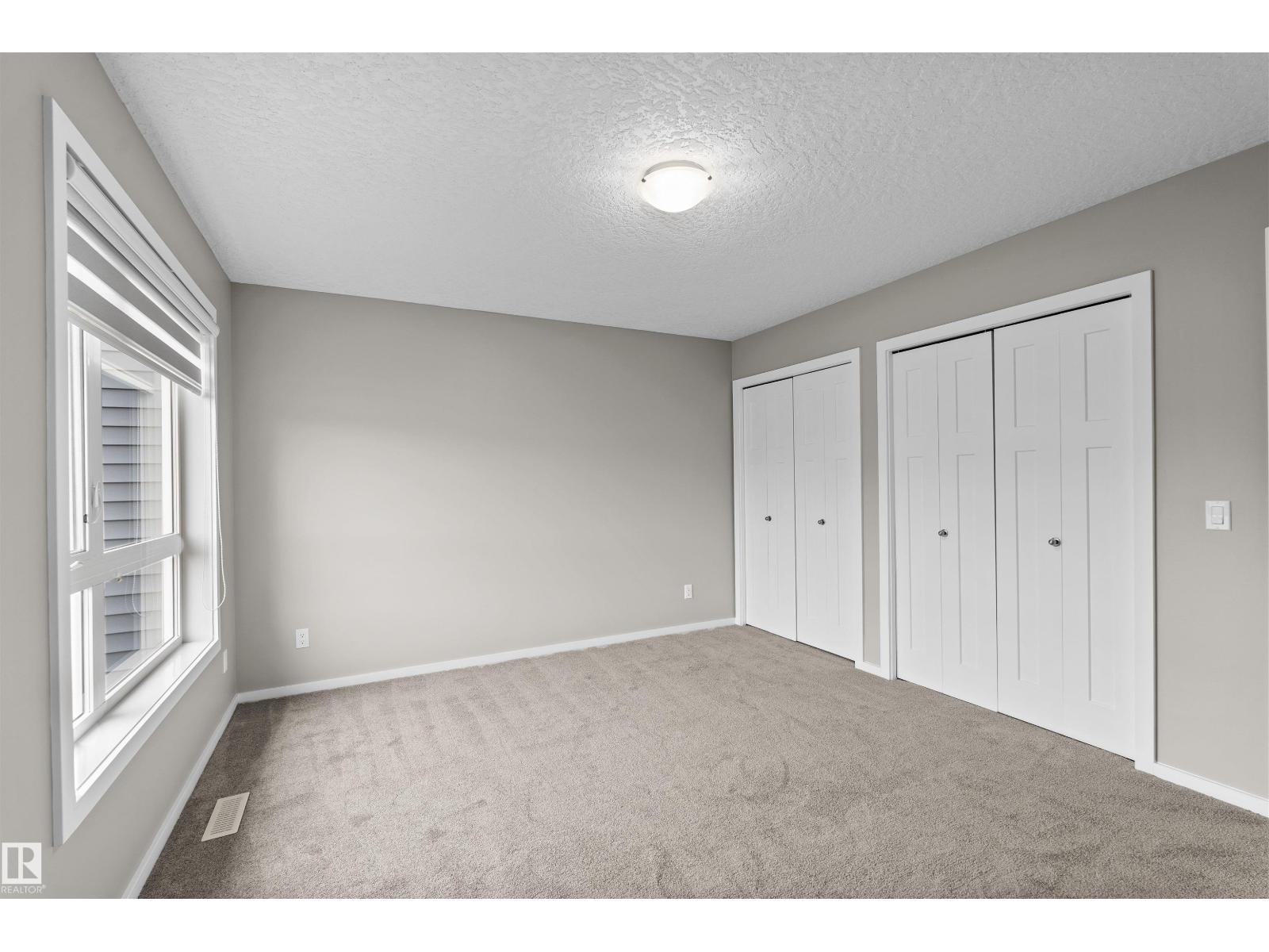 Photo 15 of 3072 Paisley Green Gr Sw, Edmonton AB