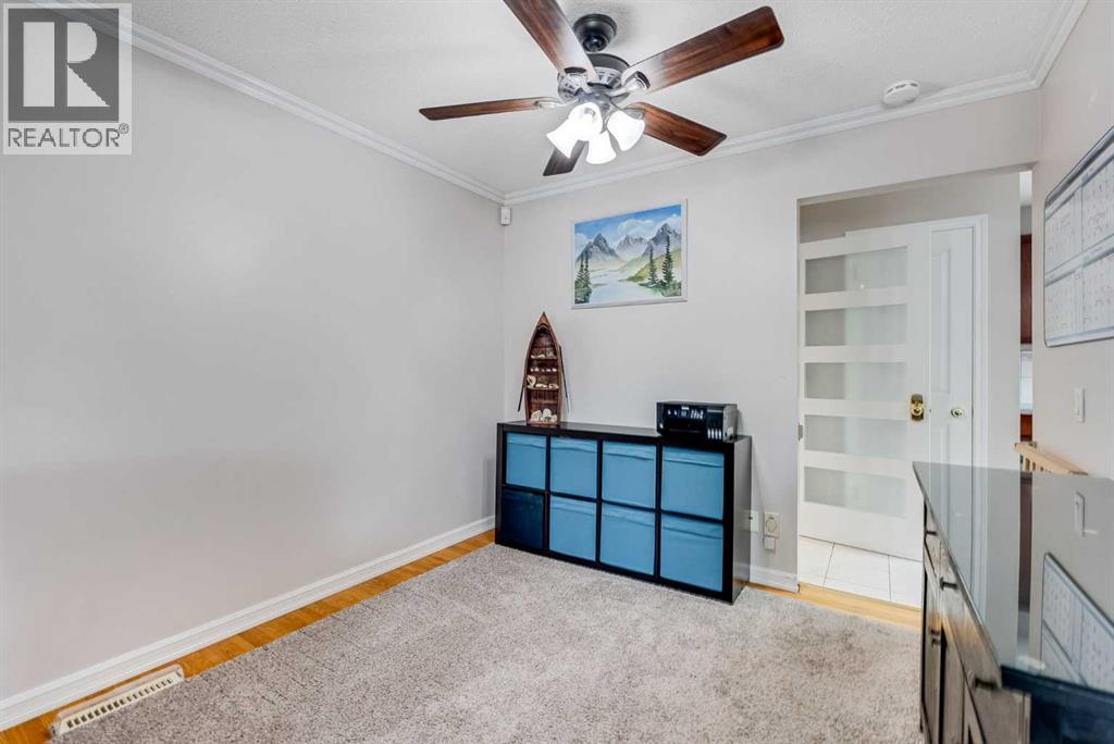 Single Family House Bungalow for Sale in  Dalton Drive NW Dalhousie Calgary 