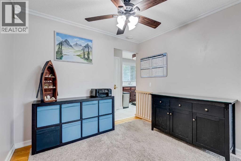 Single Family House Bungalow for Sale in  Dalton Drive NW Dalhousie Calgary 