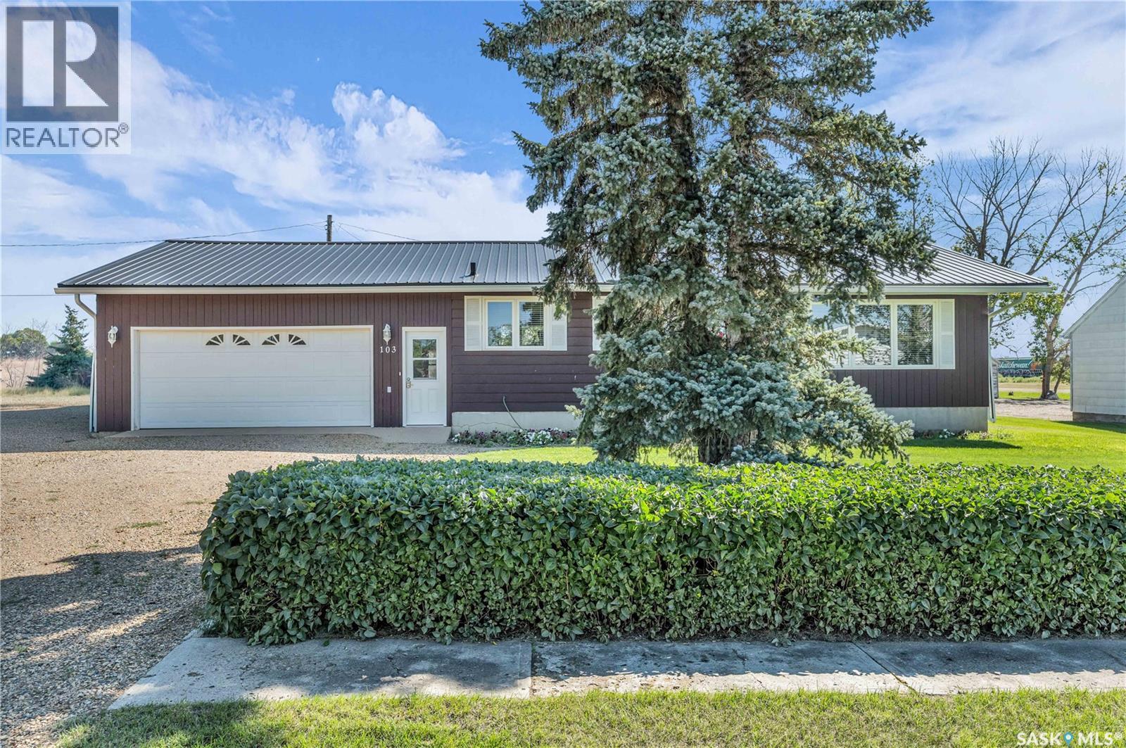 103 1ST STREET - 1
