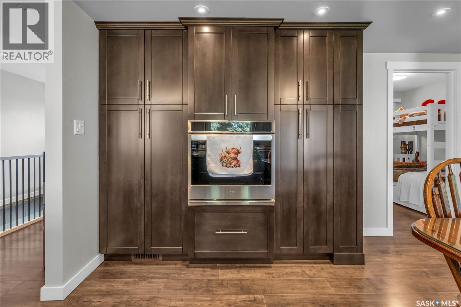 103 1ST STREET - 10