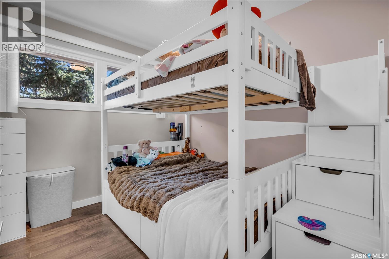 103 1ST STREET - 20