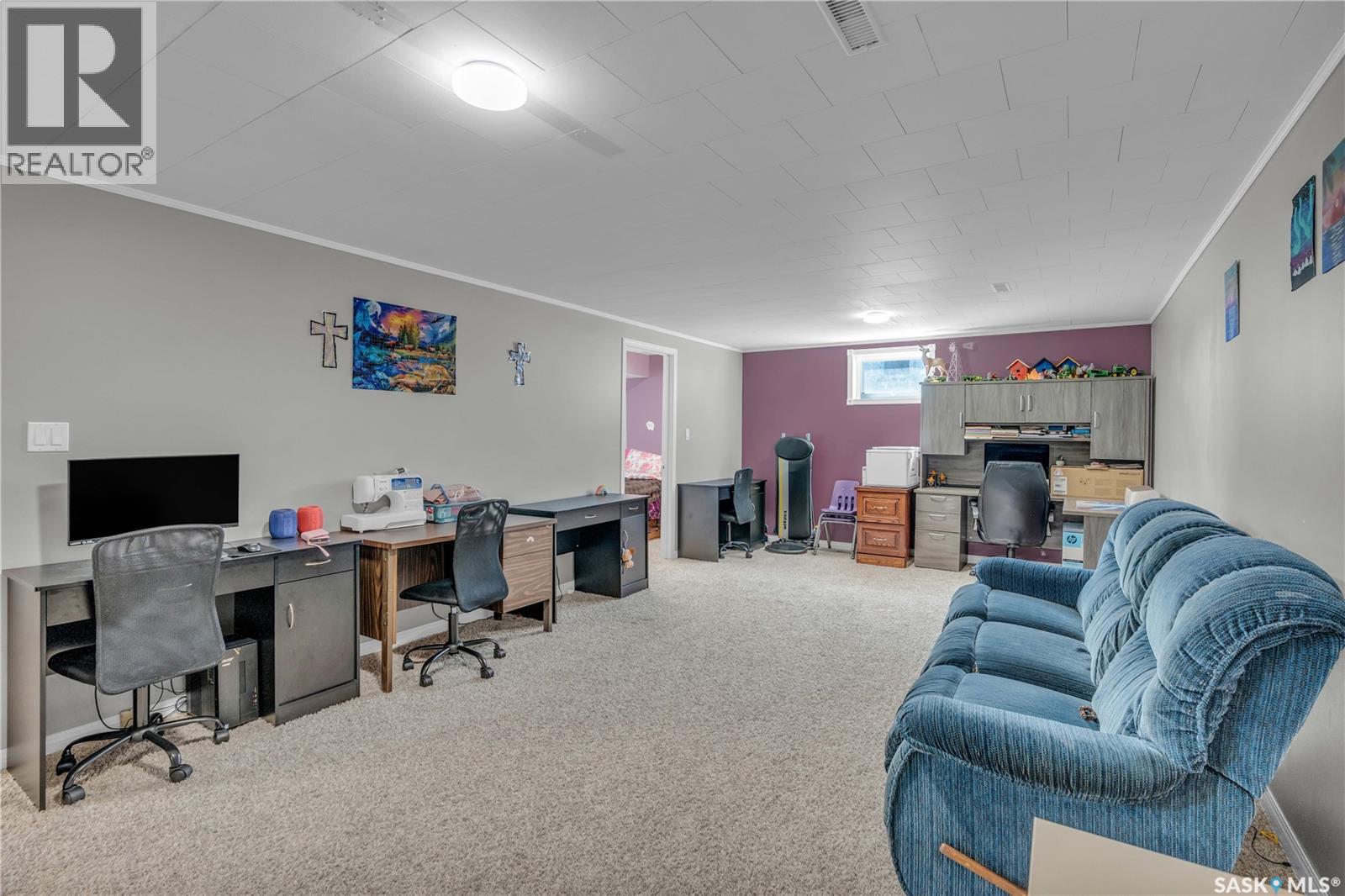 103 1ST STREET - 26