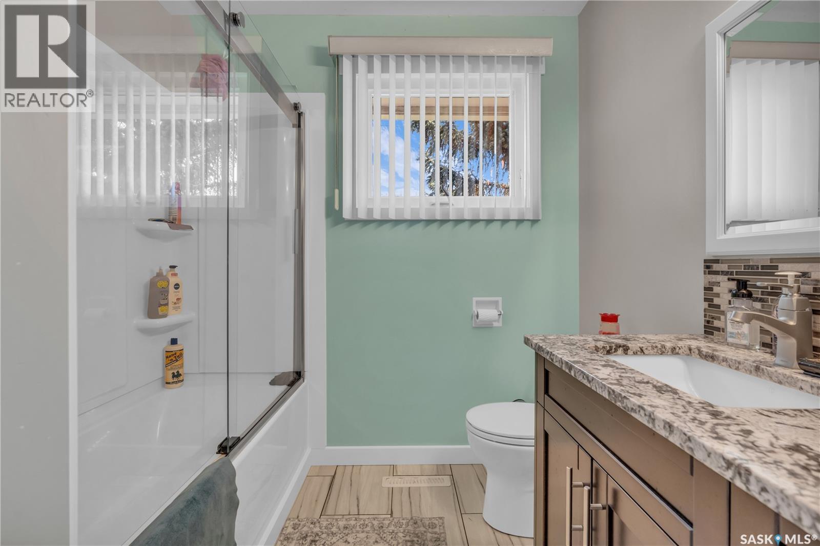 103 1ST STREET - 31