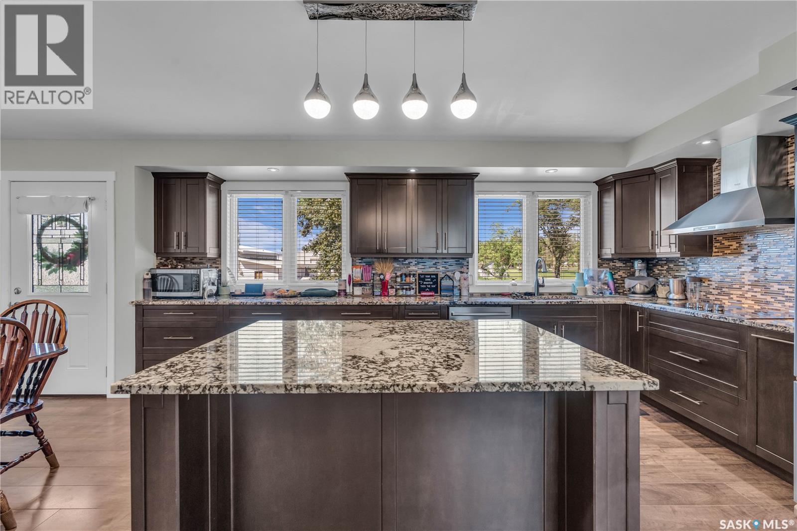 103 1ST STREET - 4