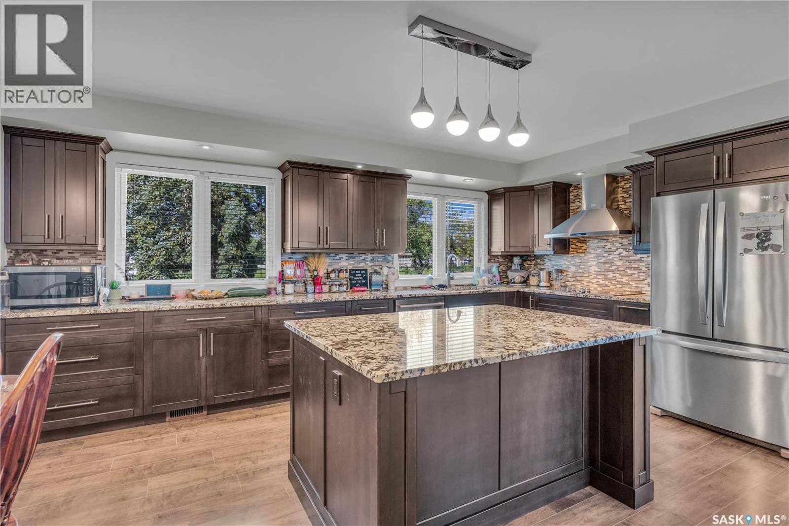 103 1ST STREET - 5