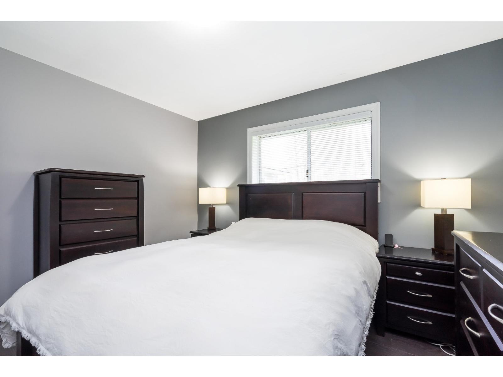 1361 200 STREET, Langley