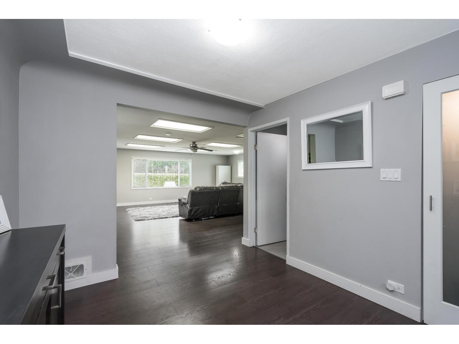 1361 200 STREET, Langley