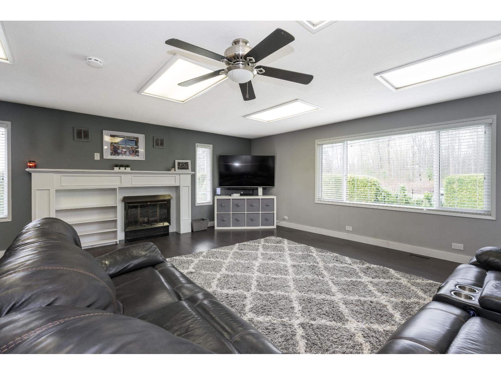 1361 200 STREET, Langley