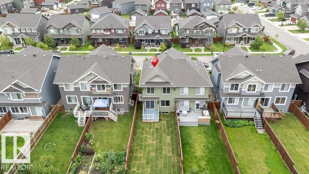 Photo 10 of 5181 Crabapple Li Sw, Edmonton AB