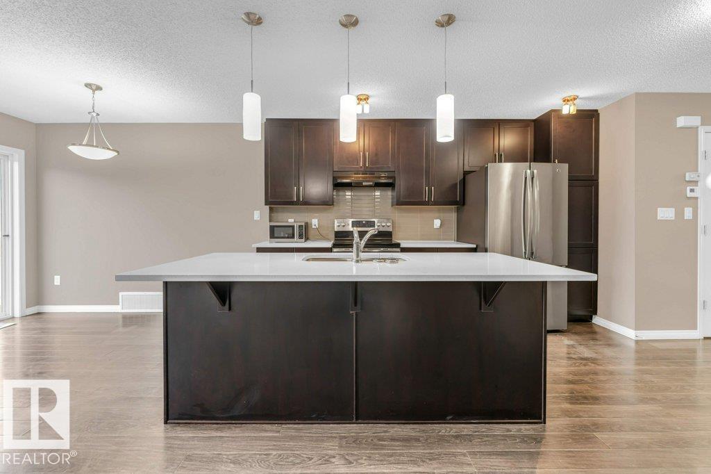 Photo 13 of 5181 Crabapple Li Sw, Edmonton AB