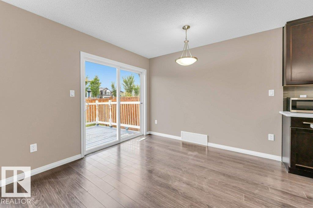 Photo 14 of 5181 Crabapple Li Sw, Edmonton AB