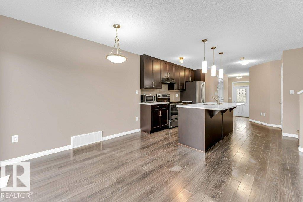 Photo 15 of 5181 Crabapple Li Sw, Edmonton AB