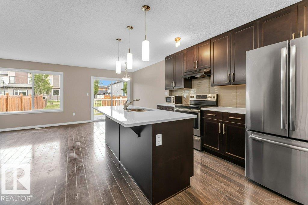 Photo 16 of 5181 Crabapple Li Sw, Edmonton AB