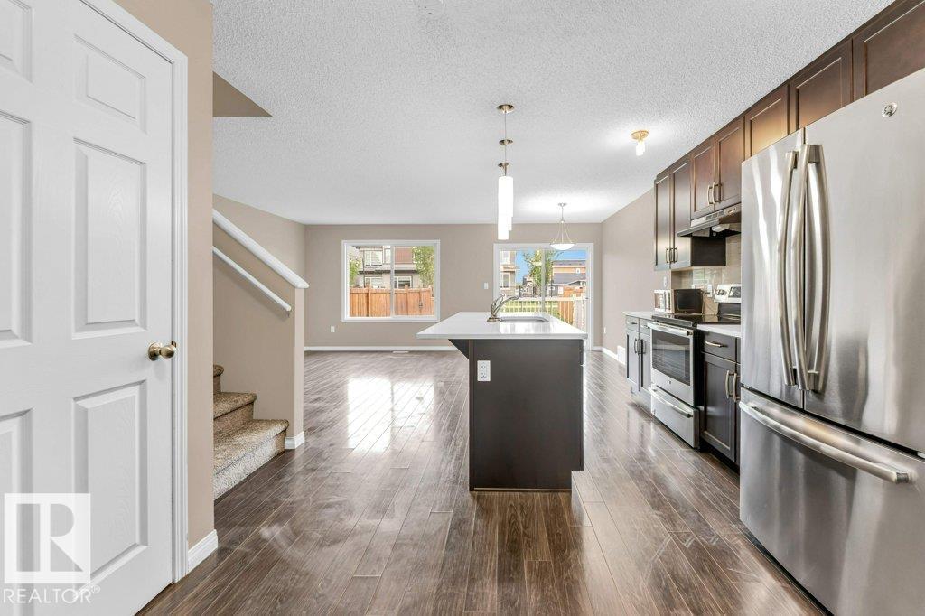 Photo 17 of 5181 Crabapple Li Sw, Edmonton AB