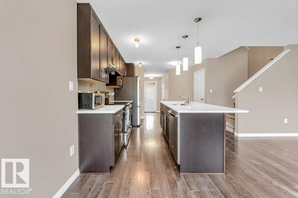 Photo 18 of 5181 Crabapple Li Sw, Edmonton AB