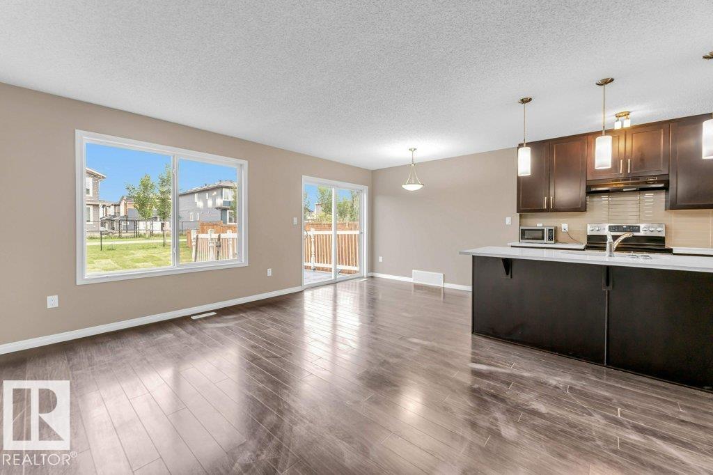 Photo 20 of 5181 Crabapple Li Sw, Edmonton AB
