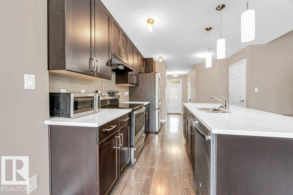 Photo 21 of 5181 Crabapple Li Sw, Edmonton AB
