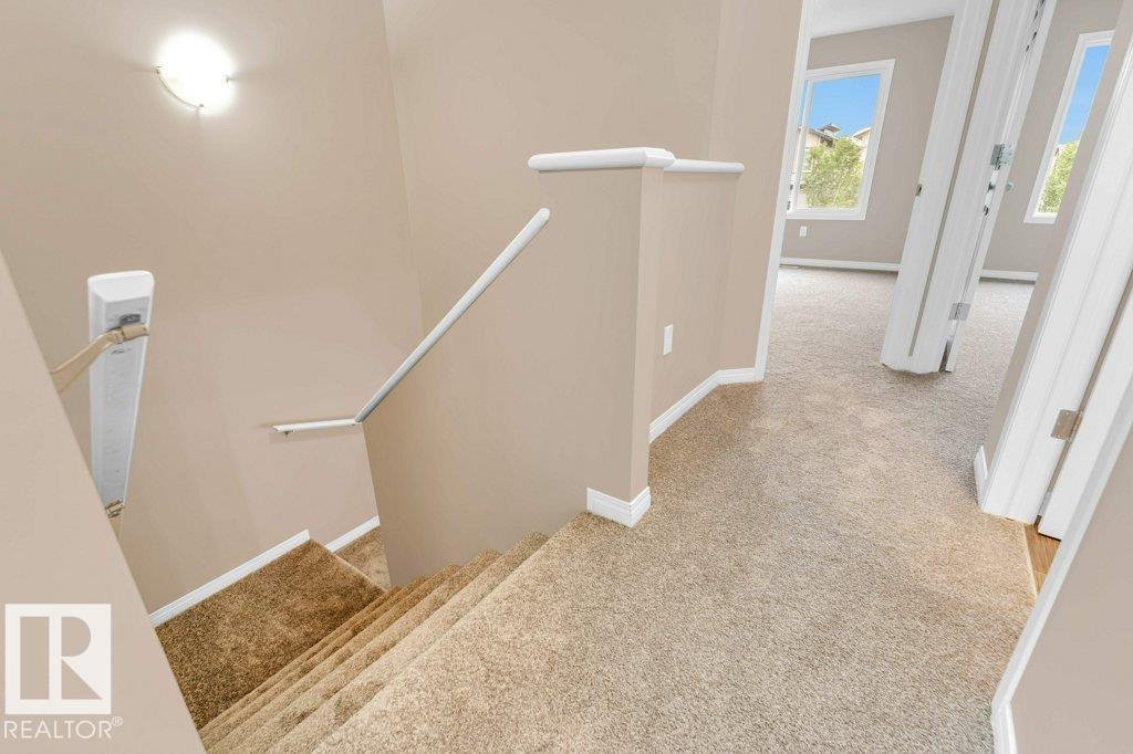 Photo 26 of 5181 Crabapple Li Sw, Edmonton AB