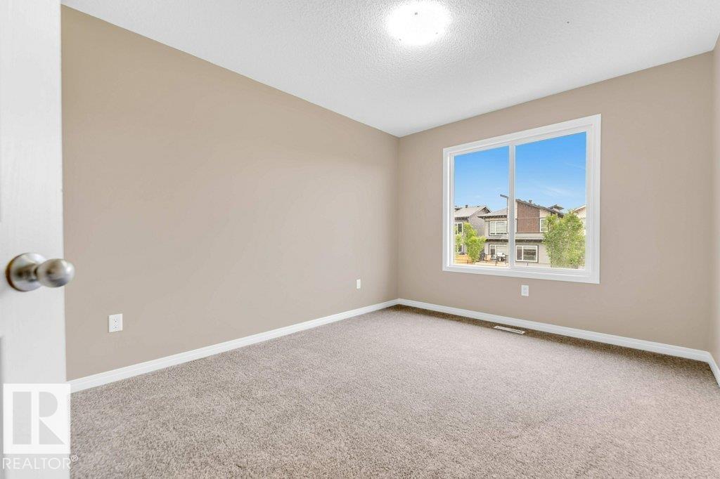 Photo 27 of 5181 Crabapple Li Sw, Edmonton AB