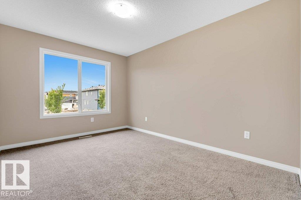 Photo 28 of 5181 Crabapple Li Sw, Edmonton AB