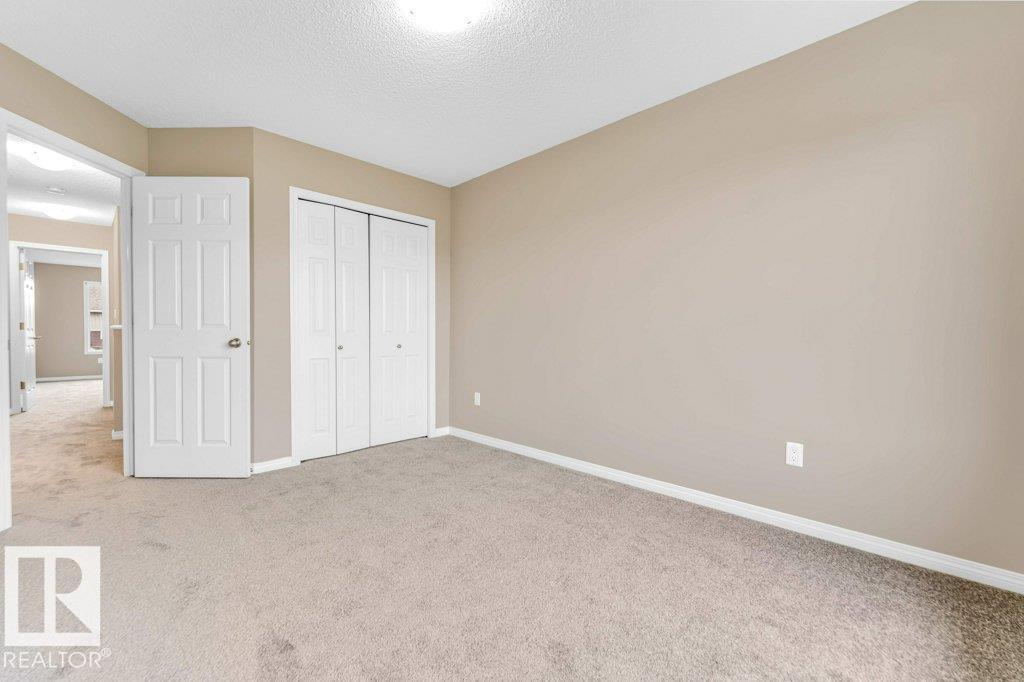 Photo 29 of 5181 Crabapple Li Sw, Edmonton AB